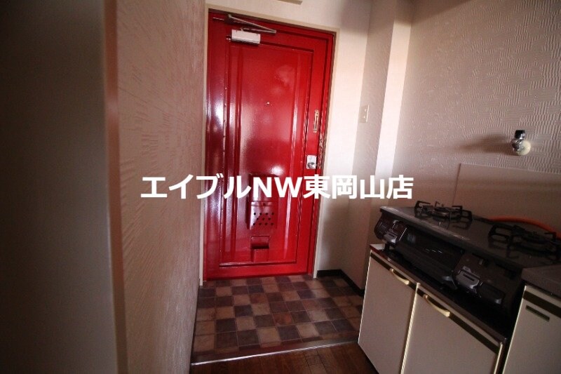 物件内観写真13　