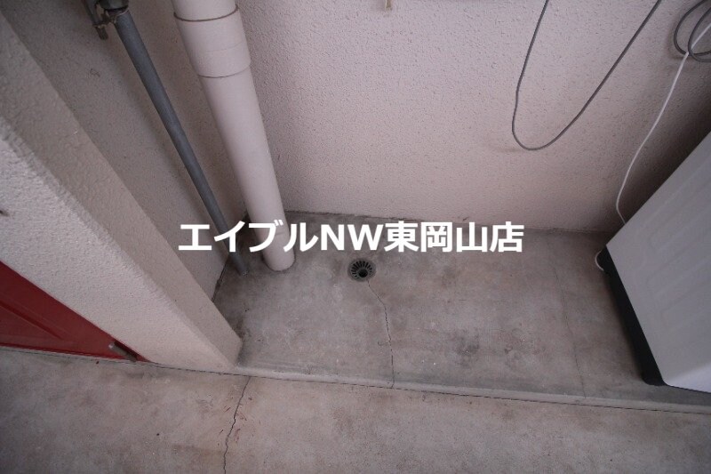 物件内観写真21　