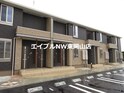 インテグラルＳＤＪ