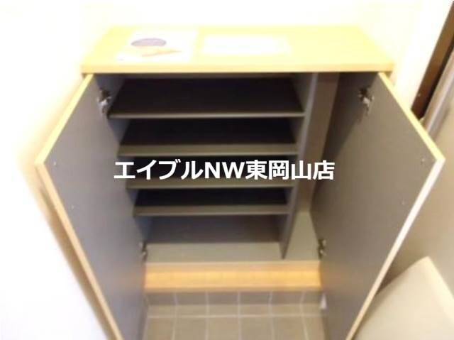 物件内観写真10　