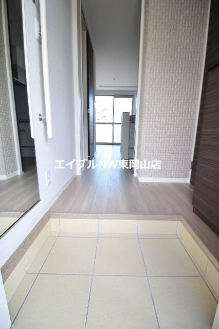 物件内観写真13　