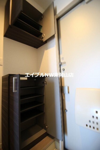 物件内観写真23　