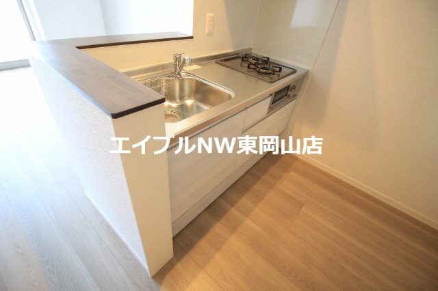 物件内観写真27　