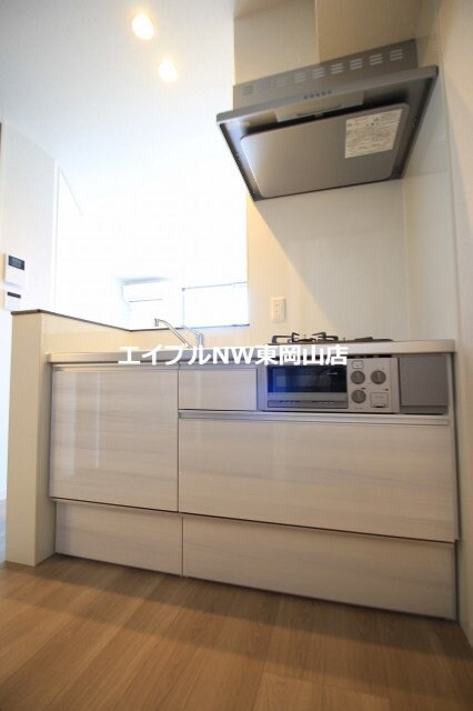 物件内観写真28　