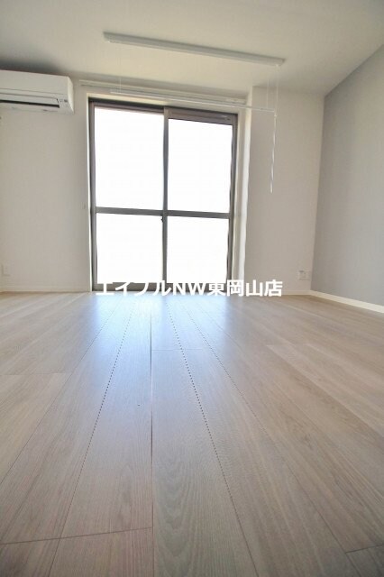 物件内観写真29　