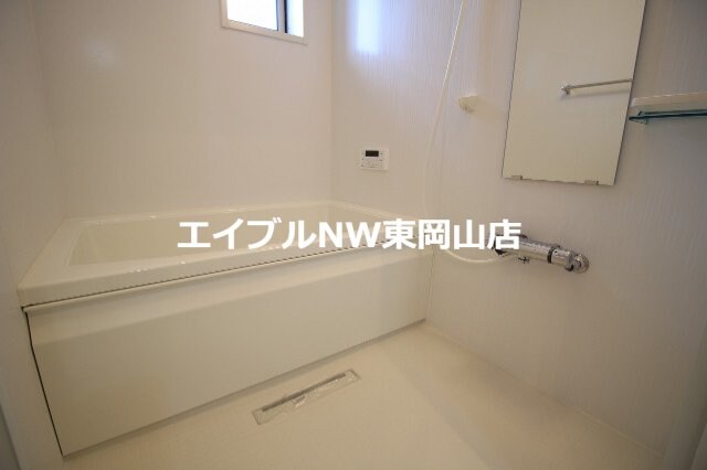 物件内観写真32　