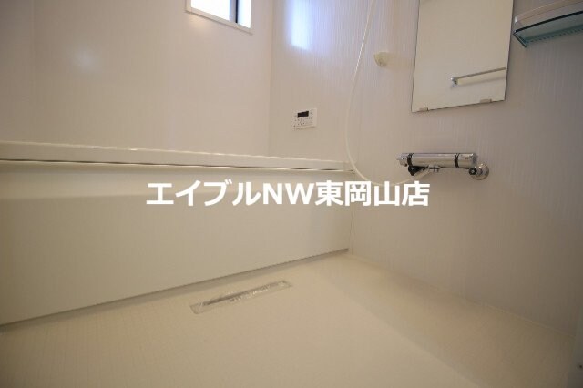 物件内観写真33　