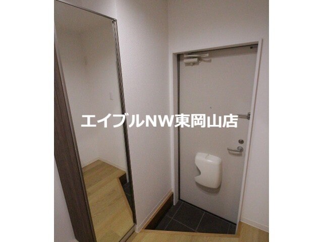 物件内観写真13　