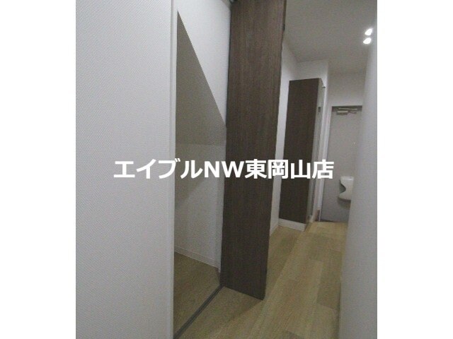 物件内観写真19　