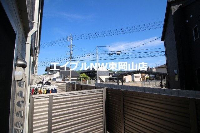 物件内観写真28　