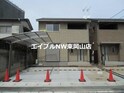 フィオーレⅡ