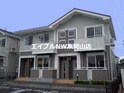 サンライズ長船
