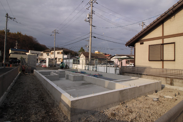 グランリール　Ⅱ