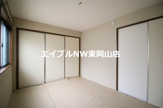 物件内観写真17　