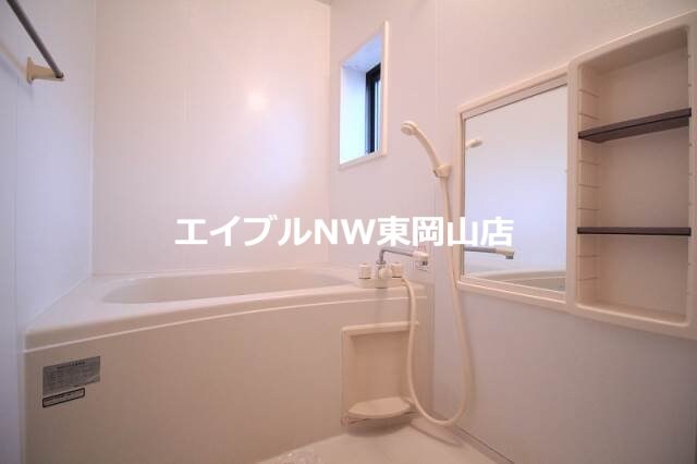 物件内観写真23　