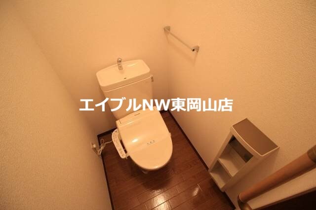 物件内観写真24　