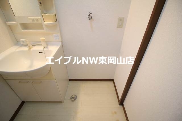 物件内観写真27　