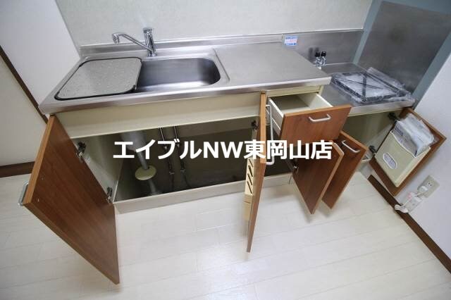 物件内観写真28　