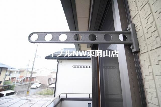 物件内観写真32　