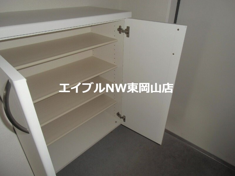 物件内観写真13　