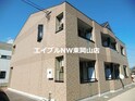 ソワセルクル長船