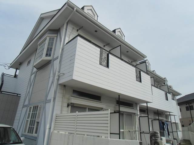 Bruno原尾島 2階 岡山県岡山市中区原尾島 ２丁目の賃貸アパート 2 6万円 1k 18 11m Chintai 賃貸マンション アパート 部屋探し情報サイト