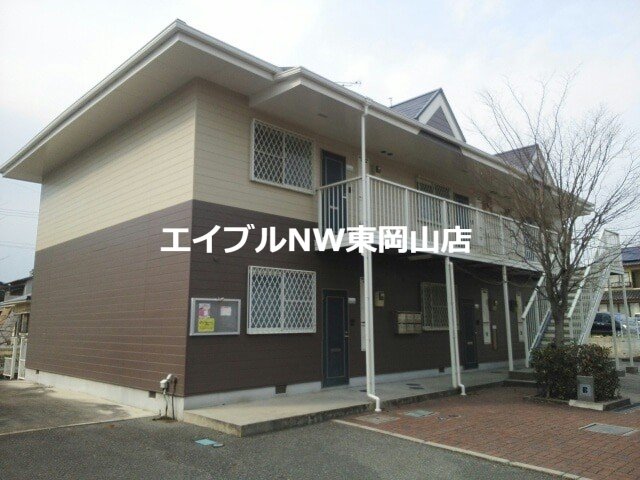クリスタルB
