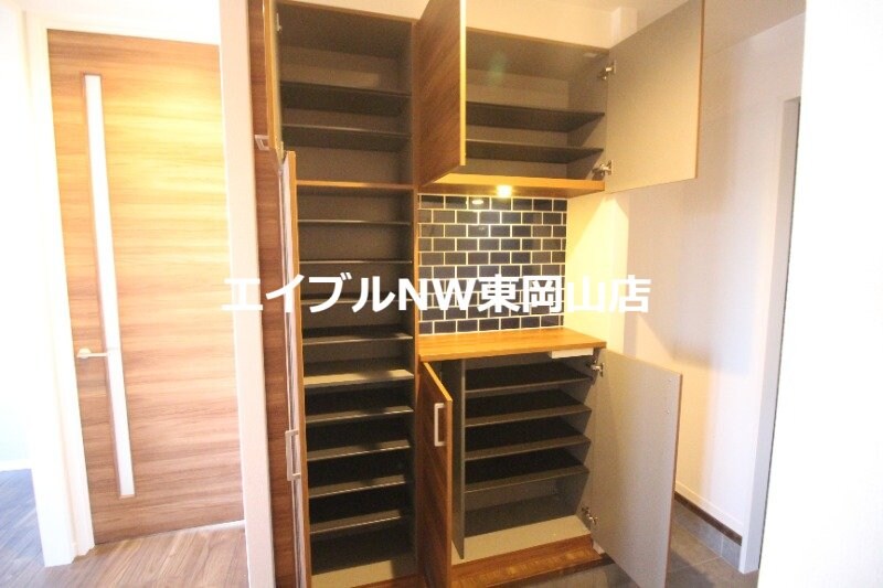 物件内観写真13　