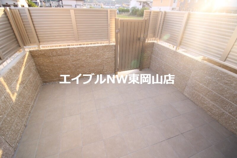 物件内観写真15　