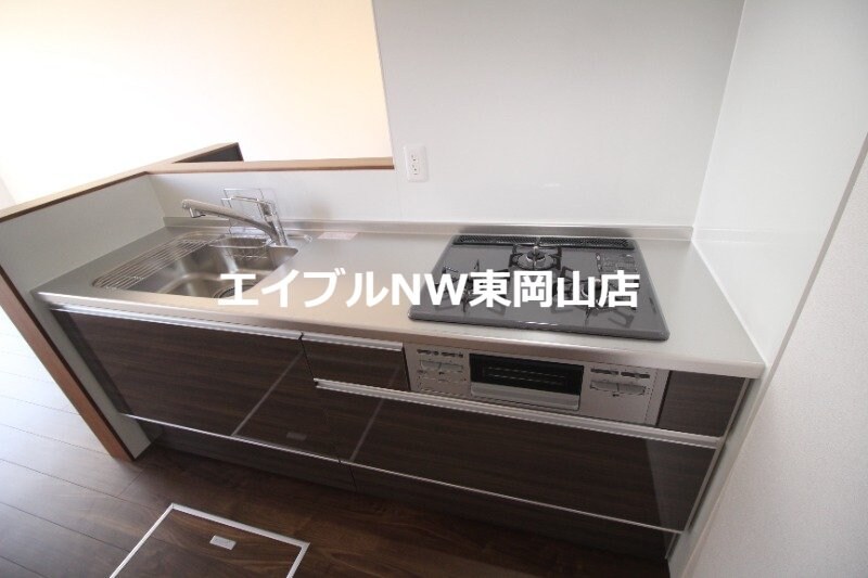 物件内観写真20　