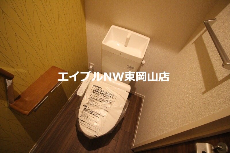 物件内観写真23　