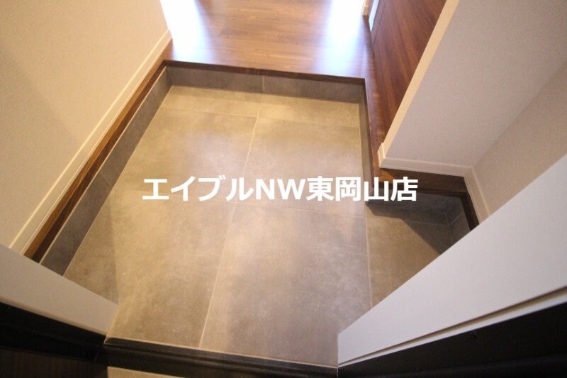 物件内観写真25　