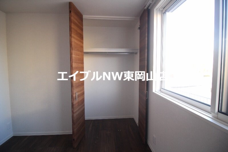 物件内観写真26　