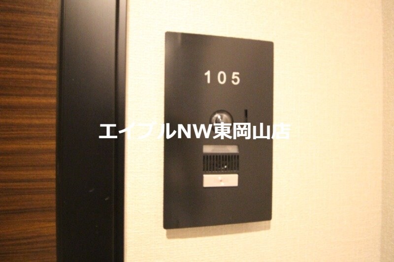 物件内観写真27　