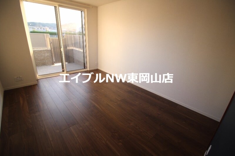 物件内観写真29　