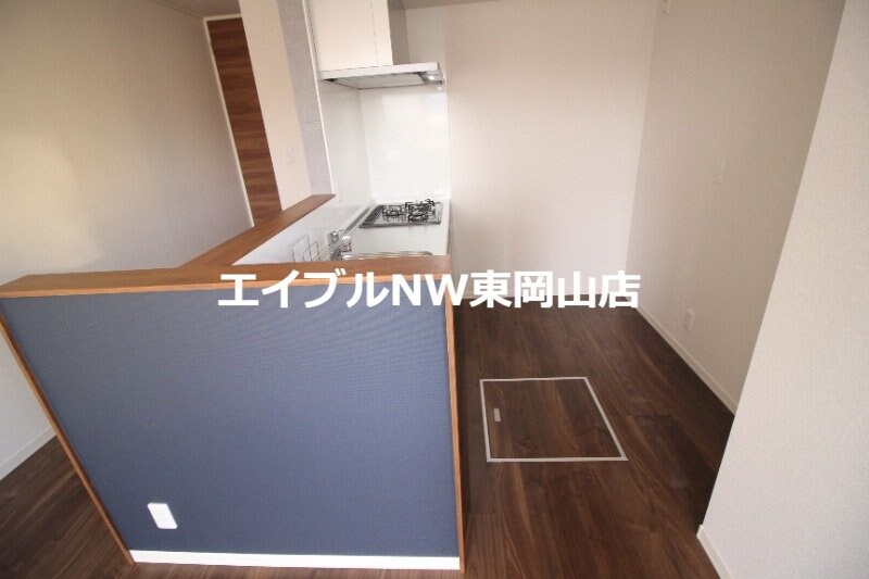 物件内観写真30　