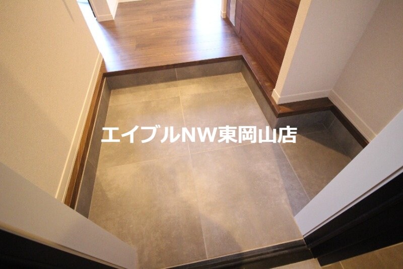 物件内観写真32　