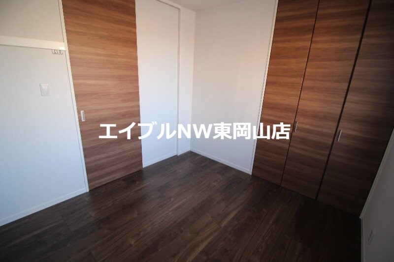 物件内観写真35　