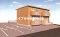 フローレンスⅥ