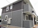 シャトー花ずいＣ棟