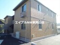 フローレンスⅣ