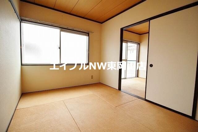 物件内観写真17　