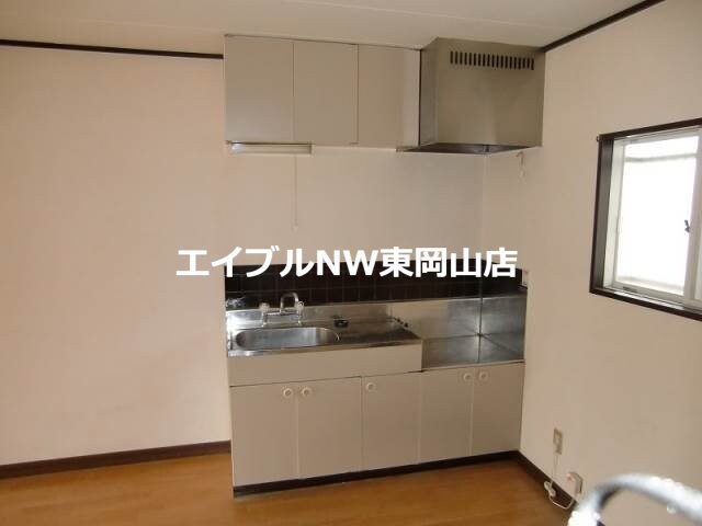 物件内観写真20　