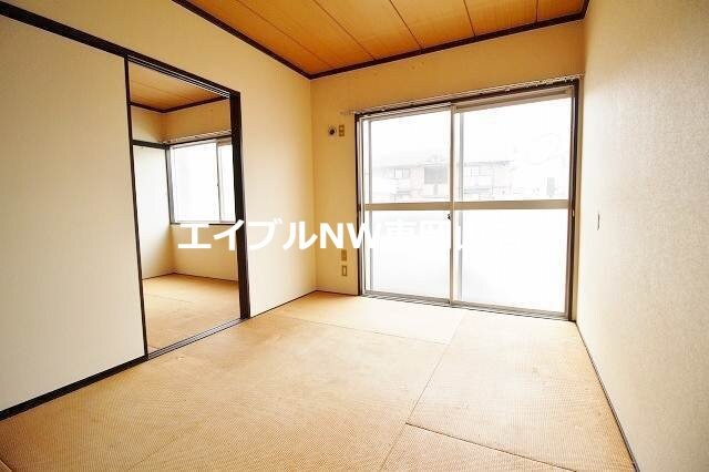 物件内観写真22　