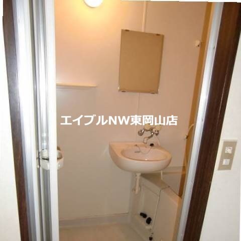 物件内観写真23　