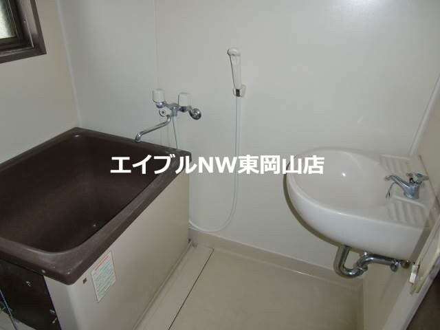 物件内観写真25　