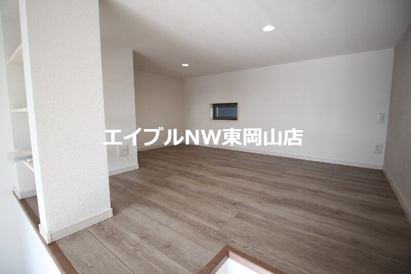 物件内観写真19　