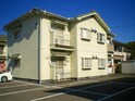 グリーンステージ四御神Ⅱ