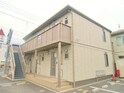 コーカサスＢ