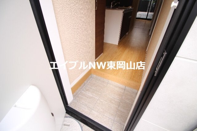 物件内観写真12　